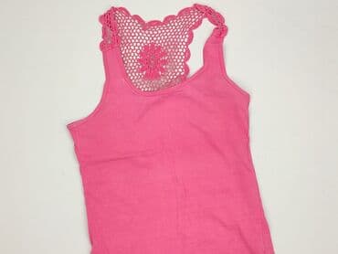 Top damski, rozmiar S