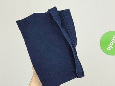 primark tops: Top damski, rozmiar S — 7