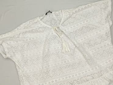 vans kurtka zimowa: Atmosphere, Ponczo damskie, rozmiar One size — 1