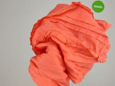 marynarka zara basic: TU Woman, Bluzka damska, rozmiar L — 4