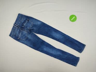 jeansy flare co to znaczy: Zara, Jeans for women, XS at lalafo.pl — 3 jeansy flare co to znaczy: Zara, Jeans for women, XS — 3