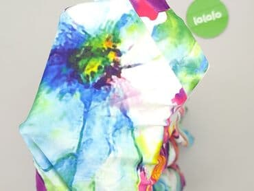 mohito sukienka w kwiaty dluga: Sukienka damska, rozmiar S — 4