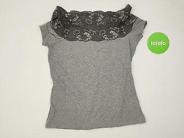 bluzki marc cain: Bluzka damska, rozmiar S — 3