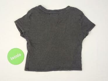 der oder das t shirty: House, Women`s T-shirt, size S (EU 36) — 3