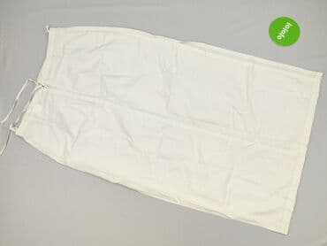 kamizelka ratunkowa allegro: Spódnica damska, rozmiar XL — 3