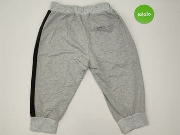 kappahl spodnie dresowe: Спортивні штани жіночі, розмір S — 4