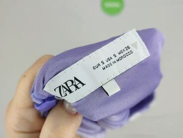 sukienka damska zalando: Zara, Women`s dress, size S — 5