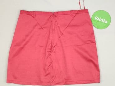 mohito spodnice: Amisu, Spódnica damska, rozmiar M — 3