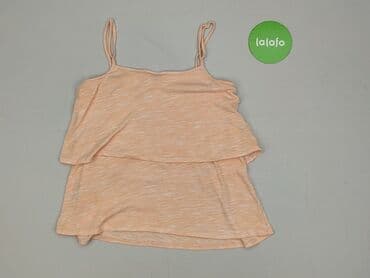 dkny buty ccc: DKNY, Top damski, rozmiar XS — 3