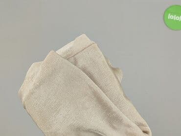 t shirty ck: CLICK, T-shirt damski, rozmiar M — 6