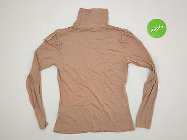 ccc barefoot: New Look, Golf damski, rozmiar M — 3