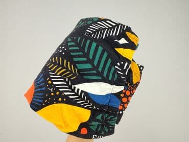 spódnica lata 60: Spódnica damska, rozmiar S — 4