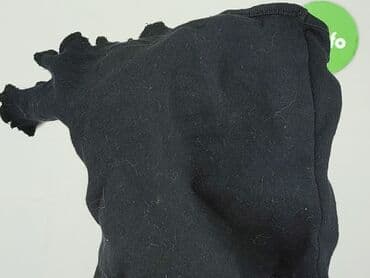 koszulka z długim rękawem h m: H&M Divided, Top damski, rozmiar XS — 6