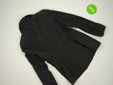 дублянка жіноча польща: H&M, Women`s trench, size M (EU 38) — 3