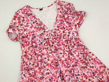 allegro tanie sukienki: Shein, Sukienka damska, rozmiar XS — 1