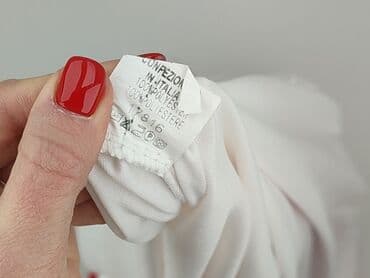 sukienki infinity: Sukienka damska, rozmiar One size — 4