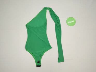 sukienki dla niskich i grubych: PrettyLittleThing, Women`s body, size XS (EU 34) — 3