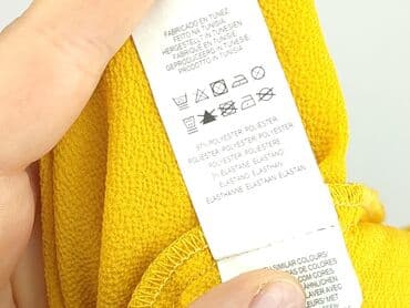 pojedyncze sukienki na wesele: Primark, Сукня жіноча, розмір M — 5