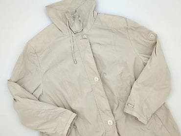 decathlon light jacket: Kurtka przejściowa damska, rozmiar 2XL — 1