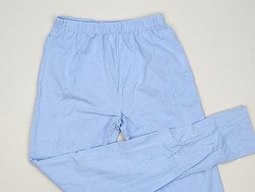 fb jeans: Spodnie materiałowe damskie, rozmiar XS — 1