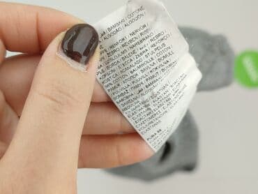 koszulki damskie nike allegro: Puma, T-shirt damski, S — 5