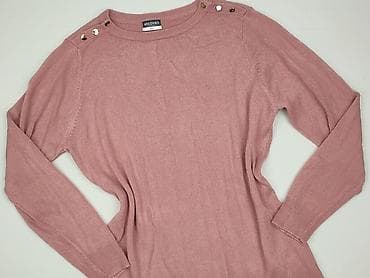 sweter do getrow: Sweter damski, rozmiar 2XL — 1