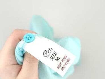 bodymaps stroje: BM, T-shirt damski, rozmiar M — 4