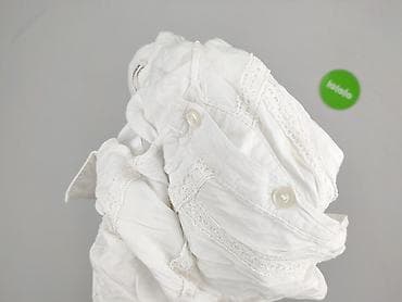 zalando bluzy: Bluzka damska, rozmiar M — 4