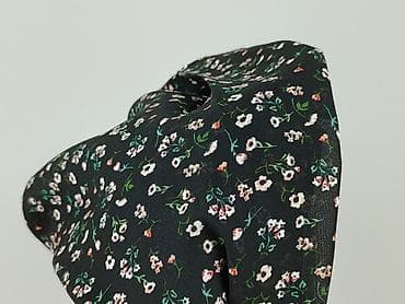 terranova sklepy: Terranova, Sukienka damska, rozmiar L — 7