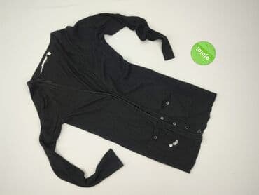 kurtka michael kors damska tk maxx: Kardigan damski, rozmiar M — 2