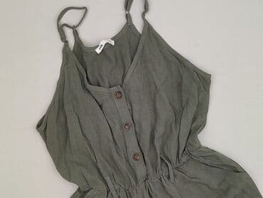 sinsay kombinezon ocieplany: Sinsay, Kombinezon damski, rozmiar S — 1