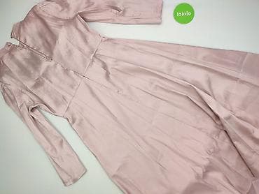 stroj na bal: Sukienka damska, rozmiar 3XL — 3