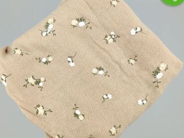 tchibo bluzki: House, Bluzka damska, rozmiar M — 5