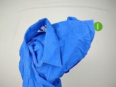 firetrap bluza: H&M, Koszulа dla mężczyzn, rozmiar XL — 7