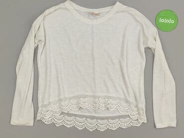 marks and spencer biustonosz: Esmara, Bluzka damska, M — 2