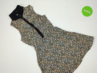divided clothing: H&M Divided, Sukienka damska, rozmiar 2XS — 2