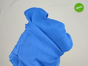 blue jeans: Pieces, Bluzka damska, rozmiar S — 6