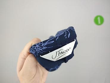 tk maxx spódnice: Spódnica damska, rozmiar 4XL — 4