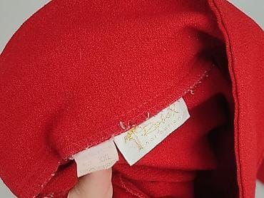 fox t shirty: Koszula damska, rozmiar 2XL — 6