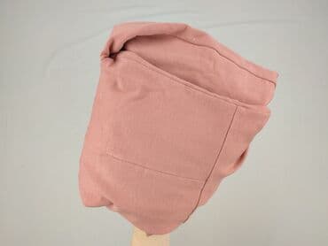 biała marynarka damska reserved: Lola, Marynarka damska, M — 5