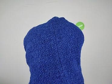 plaszcze: Płaszcz damski, rozmiar XS — 5