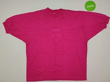 pepco bluzy: T-shirt damski, rozmiar M — 2