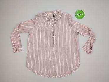 koszula h: H&M Divided, Koszula damska, rozmiar XL — 2