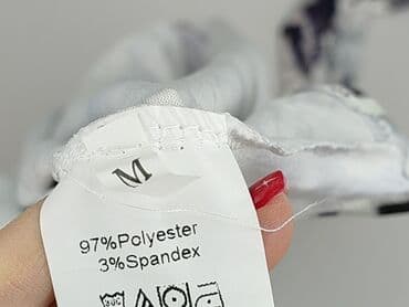 golf: Сукня жіноча, розмір M — 5