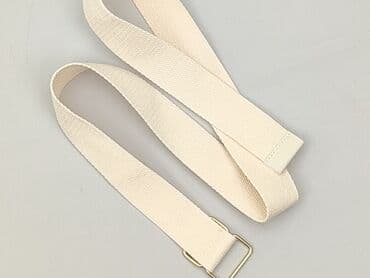 c a torba: Pasek, Unisex, stan - Idealny — 1