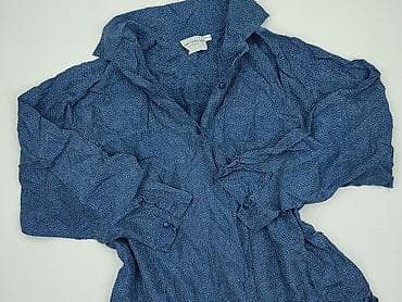 abercrombie koszula: Koszula damska, rozmiar 2XL — 1