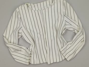 koszulka tommy hilfiger damska biala: Bluzka damska, rozmiar XL — 1