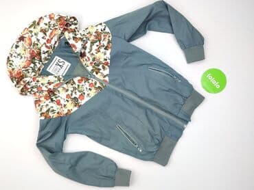 kurtka polska: Cropp, Kurtka przejściowa damska, rozmiar XS — 2