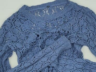Sweter damski, S w lalafo.pl Sweter damski, S