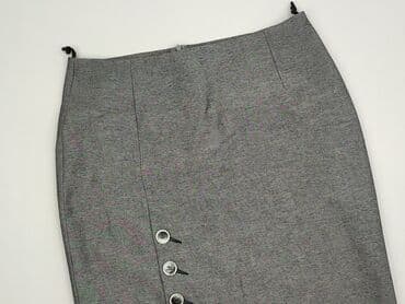 Spódnica damska, rozmiar XL w lalafo.pl Spódnica damska, rozmiar XL